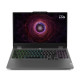 LENOVO - Lenovo LOQ 15AHP9 AMD Ryzen™ 7 7445HS Portátil 39,6 cm (15.6'') Full HD